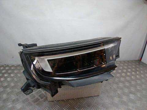 Faro Derecho Opel Mokka GS LINE 131CV 96KW