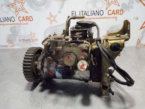 Bomba Inyeccion Ford Escort TURNIER