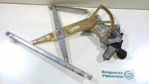 Foto 2ª: Elevalunas Eléctrico Delantero Izquierdo Toyota Prius 1.5 CAT 112CV 82KW [1NZFXE] (2004)