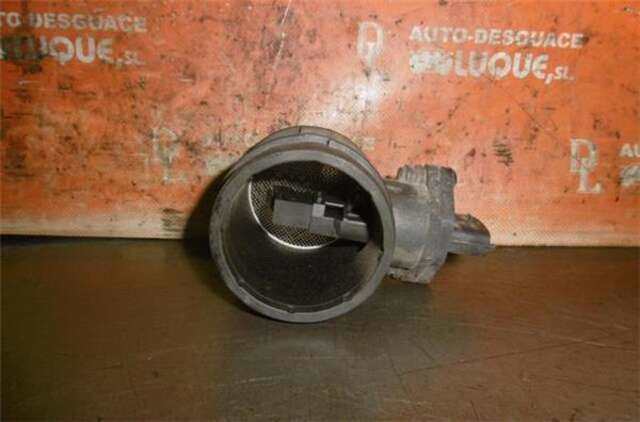 Caudalimetro Opel Astra 2.0 TURBO