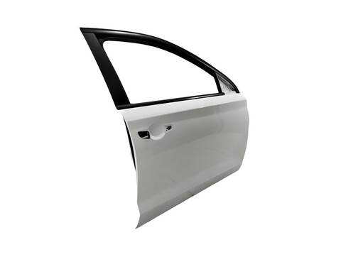 Puerta Delantera Derecha Hyundai i30 1.6 CRDI CAT 1582 CM3) 136CV