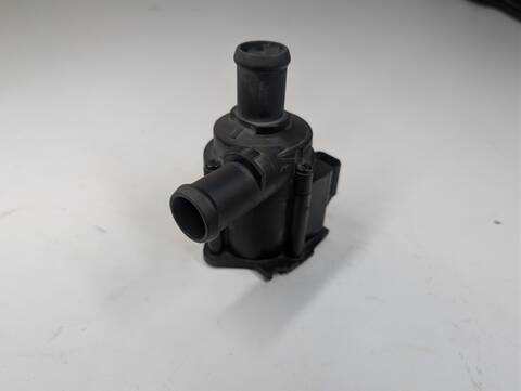Bomba de Agua Audi A4 E 136CV 100KW