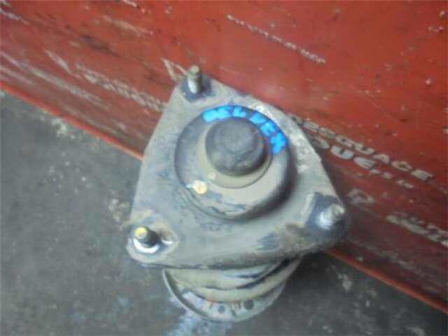 Foto 2ª: Amortiguador Delantero Derecho Kia Carens 1.7 BASIC [1.7 LTR. - 85 KW CRDI CAT] [D4FD]