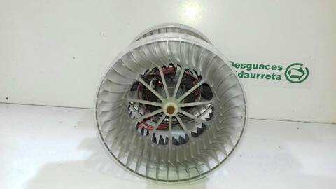 Foto 2ª: Calefacción Mercedes Vito 2.1 CDI CAT 109CV 80KW (2005)