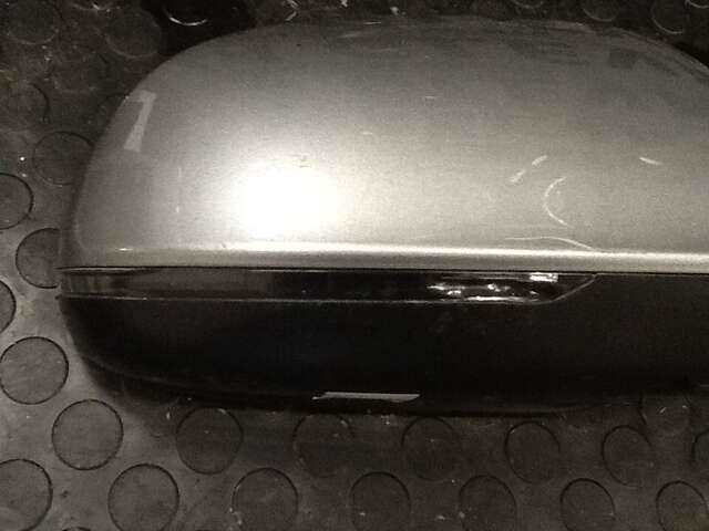 Foto 3ª: Retrovisor Derecho Audi A4 3.000 TDI 240CV/176KW [T41/D50] AVANT BERLINA [CCWA] (2010)