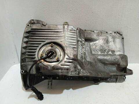 Carter Bmw Serie 3 315 2.5 TD CAT BERLINA 116CV 85KW