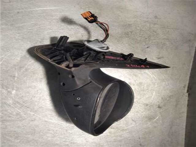 Foto 3ª: Retrovisor Derecho Peugeot 206 1.4 E-MUSIC [1.4 LTR. - 50 KW HDI] [8HX]