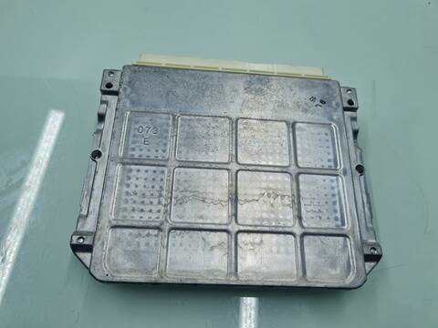 Foto 2ª: Centralita Motor ECU Toyota Land Cruiser LIFE 173CV 127KW [1KDFTV] (2010)