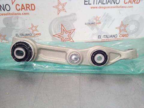 Foto 3ª: Brazo Suspension Delantero Derecho Mercedes Clase E 180 BERLINA 224CV 165KW