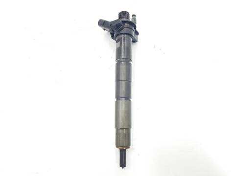 Foto 3ª: Inyectores Bmw X4 M40D [B57D30B]