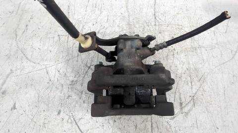 Foto 3ª: Pinza Freno Trasera Izquierdo Toyota Auris 1.6 ZRE151_) 124CV [1ZR-FE] (2006)