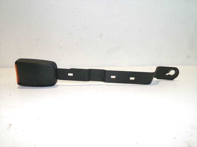 Foto 4ª: Cinturón Delantero Derecho Volkswagen Golf 1.6 G SERIE 3 ,1992-1998 [ABU] (1993)