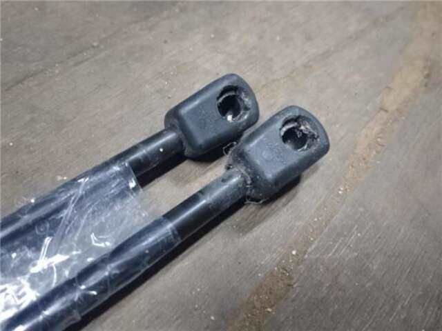 Foto 2ª: Cerradura Maletero Portón Audi A4 2.0 BÁSICO [2.0 LTR. - 110 KW 16V TDI] [CSU]