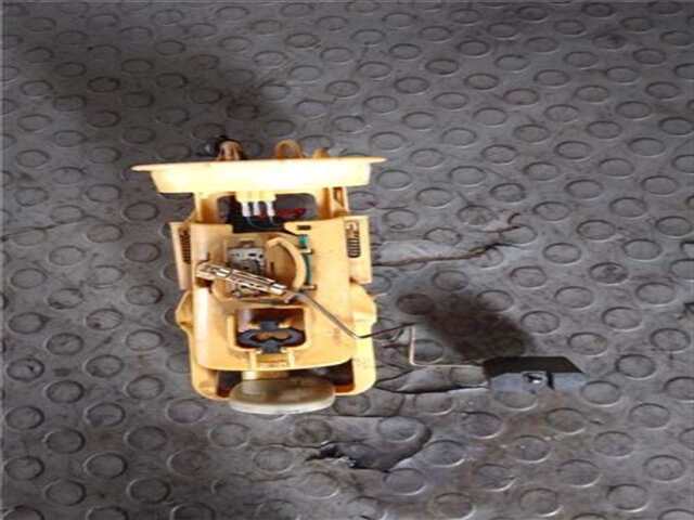 Foto 2ª: Aforador Bmw Serie 3 315 2.0 320TD [2.0 LTR. - 110 KW 16V DIESEL CAT] [M47 D20 (20 4 D4)]