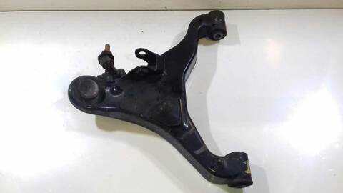 Brazo Suspension Delantero Izquierdo Nissan Pathfinder 2.5 DCI SE 171CV 126KW