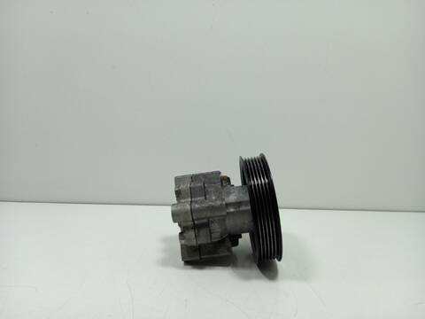 Foto 3ª: Bomba de Direccion Opel Insignia A20DTH BERLINA (2010)