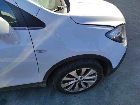 Aleta Delantera Derecha Opel Mokka B16DTH