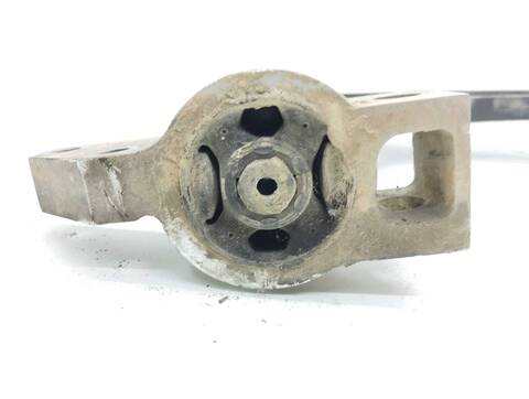 Foto 4ª: Brazo Suspension Delantero Izquierdo Volkswagen Golf 1.9 TDI BERLINA 105CV 77KW [BKC] (2004)