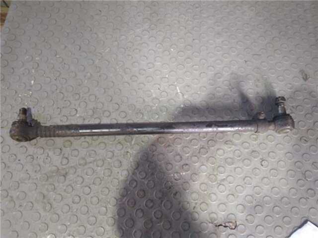 Barra de Direccion Mercedes 100 D (631.332. 631.342)