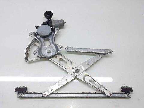 Elevalunas Eléctrico Delantero Derecho Toyota Rav4 EXECUTIVE 152CV 112KW