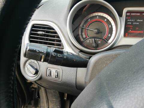 Mando Multifuncion Fiat Freemont 939B5000