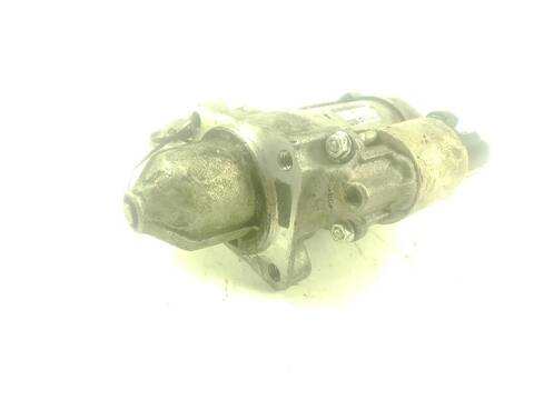 Motor de Arranque Ford Mondeo 1.5 ECOBOOST