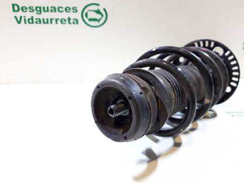 Foto 3ª: Amortiguador Delantero Izquierdo Seat Ibiza STYLE 95CV 70KW [CHZB] (2016)