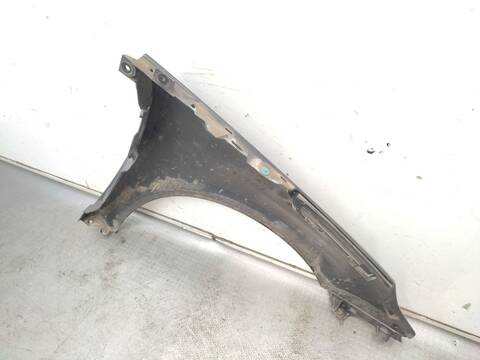 Foto 3ª: Aleta Delantera Izquierda Renault Scenic 1.9 DCI 131CV 96KW GRANDI JZ0/1_) [F9Q872] (2009)