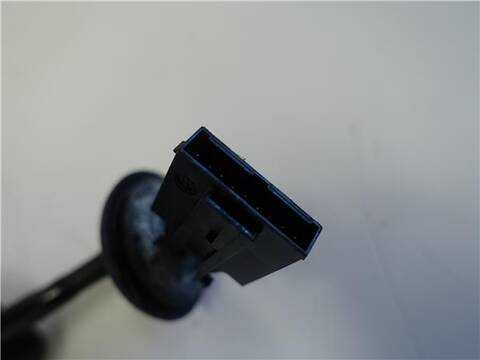 Foto 3ª: Retrovisor Derecho Opel Astra 1.7 INNOVATION ECOFLEX 131CV 96KW [A 17 DTS OPT. LUD] (2014)