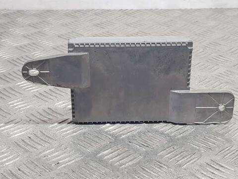 Centralita Motor ECU Mg ZS 1.0 T-GDI 111CV 82KW