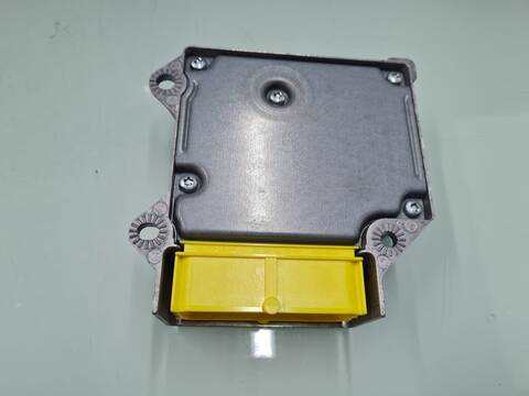 Foto 3ª: Kit Airbag Audi Q7 3.0 TDI 176KW) 239CV [CASA] (2008)