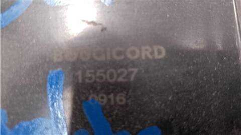 Foto 2ª: Modulo Encendido Peugeot 307 2.0 XS [2 0 LTR. - 100 KW 16V CAT RFN - EW10J4)] 136CV