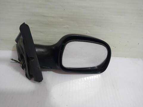 Retrovisor Derecho Chrysler Voyager 2.5 TD FAMILY 116CV