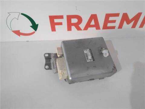 Centralita Direccion Asistida Toyota Prius 1.8