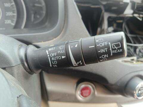 Mando Luces Honda Crv N22B4 RE)