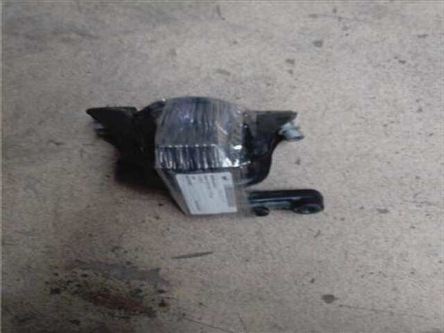 Soporte Motor Citroen C3 1.4 HDI 70