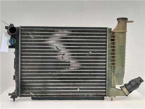 Radiador Motor Peugeot 306 1.4 SL 75CV 55KW