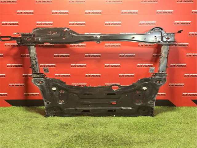 Foto 2ª: Cuna de Motor Renault Kangoo BLUE DCI 95 KJAB) 95CV 70KW [K9K 876,K9K 877] (2024)