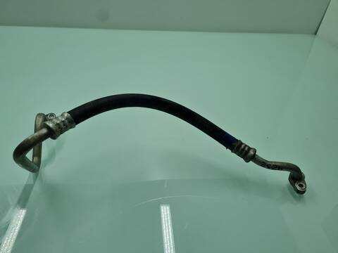 Tubos Aire Acondicionado Toyota Verso 2.0 D-4D CAT 126CV 93KW