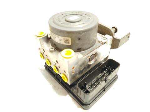 Foto 2ª: Abs Mercedes Clase C 160 C 250 CDI BLUETEC 205.008) 204CV 150KW (2017)