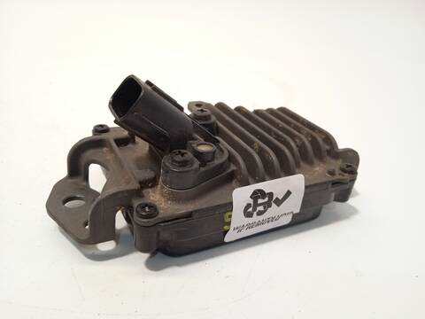 Foto 4ª: Centralita Motor ECU Toyota Rav4 2.5 HYBRID AWD AXAP54) 306CV 225KW [A25A-FXS] (2022)