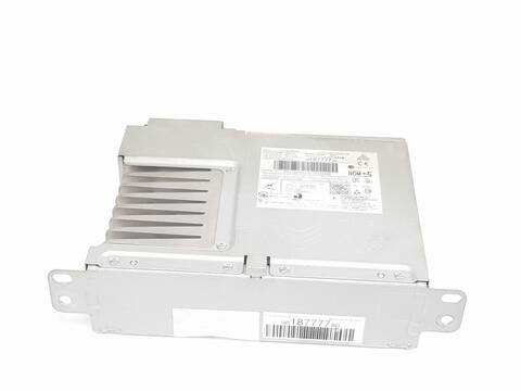 Centralita Motor ECU Peugeot Expert PRO STANDARD