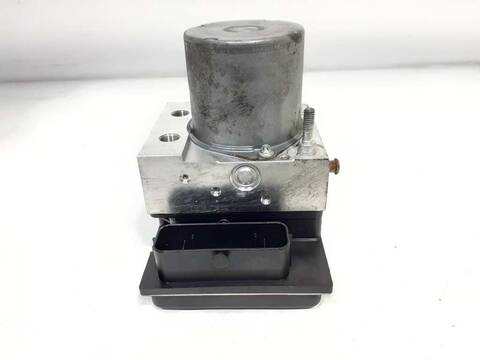 Foto 2ª: Abs Citroen C4 EXCLUSIVE PICASSO 136CV 100KW [RHJ] (2007)