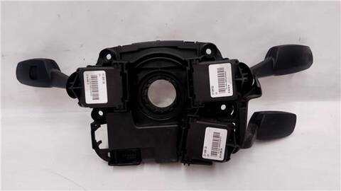 Mando Multifuncion Bmw Serie 3 315 2.0 320D [2 0 LTR. - 120 KW 16V DIESEL] BERLINA 163CV