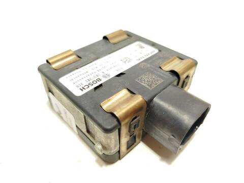 Centralita Motor ECU Honda Civic 1.0 VTEC HATCHBACK 126CV 93KW