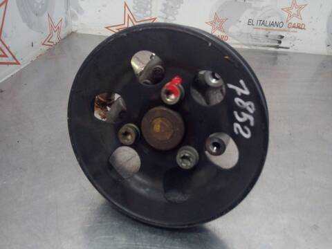 Bomba de Direccion Audi A4 1.8 T BERLINA 150CV 110KW