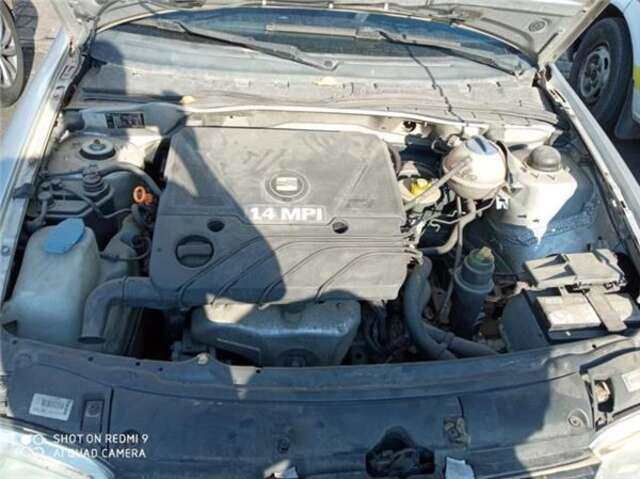 Foto 3ª: Bomba Servodireccion Seat Ibiza 1.4 FREE SKY [1.4 LTR. - 44 KW] [AKK]