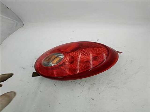 Foto 2ª: Piloto Trasero Derecho Chevrolet Matiz 0.8 S [0.8 LTR. - 38 KW CAT] [A08S3]