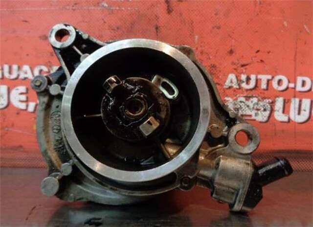 Foto 3ª: Depresor Freno Bomba Vacio Bmw Serie 3 315 320 D (150CV) [204D4]