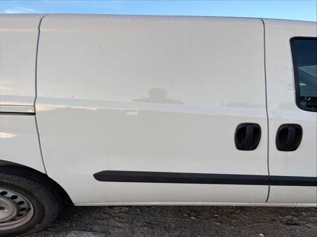 Puerta Lateral Corredera Derecha Opel Combo A13FD